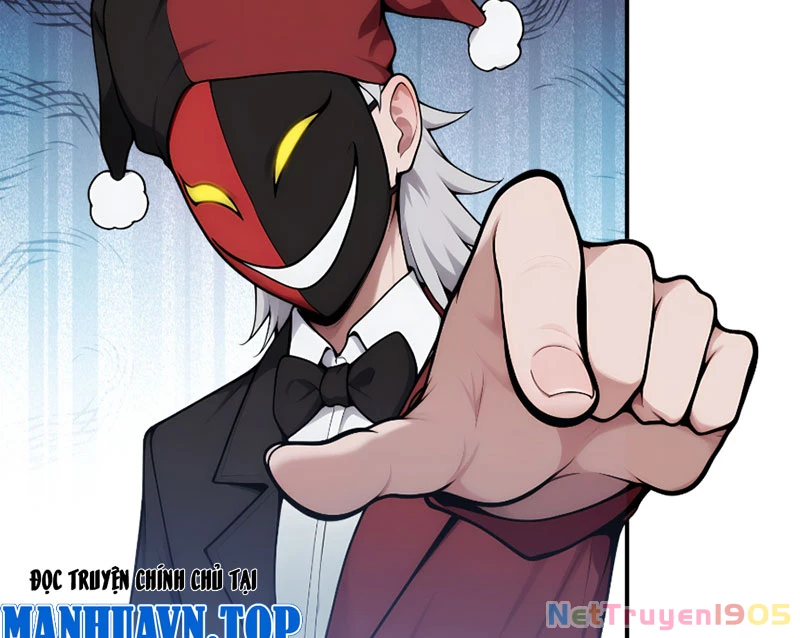 Dị Năng Trùng Sinh Ta Mang Theo Hàng Tỷ Tinh Cầu Vỡ Vụn Lập Thành Bá Nghiệp Chapter 5 - 22