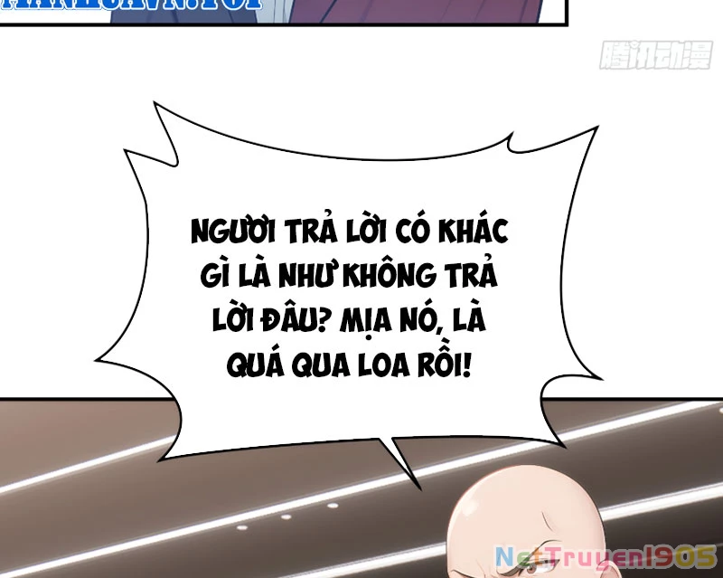 Dị Năng Trùng Sinh Ta Mang Theo Hàng Tỷ Tinh Cầu Vỡ Vụn Lập Thành Bá Nghiệp Chapter 5 - 23