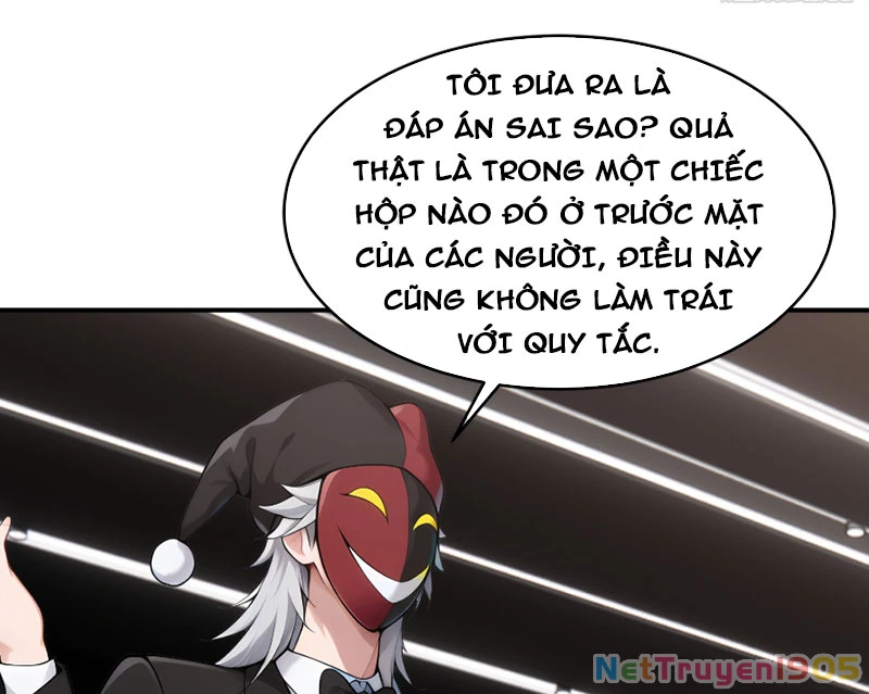 Dị Năng Trùng Sinh Ta Mang Theo Hàng Tỷ Tinh Cầu Vỡ Vụn Lập Thành Bá Nghiệp Chapter 5 - 25