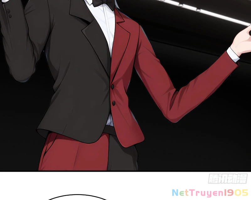 Dị Năng Trùng Sinh Ta Mang Theo Hàng Tỷ Tinh Cầu Vỡ Vụn Lập Thành Bá Nghiệp Chapter 5 - 26