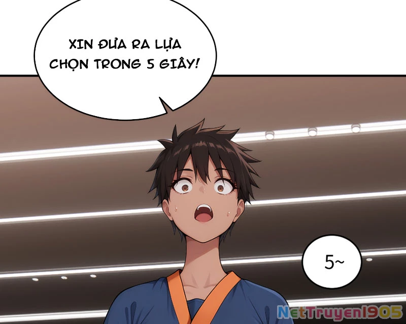 Dị Năng Trùng Sinh Ta Mang Theo Hàng Tỷ Tinh Cầu Vỡ Vụn Lập Thành Bá Nghiệp Chapter 5 - 27