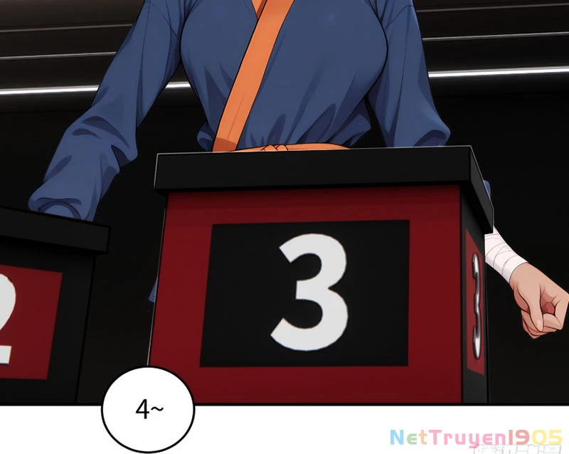 Dị Năng Trùng Sinh Ta Mang Theo Hàng Tỷ Tinh Cầu Vỡ Vụn Lập Thành Bá Nghiệp Chapter 5 - 28