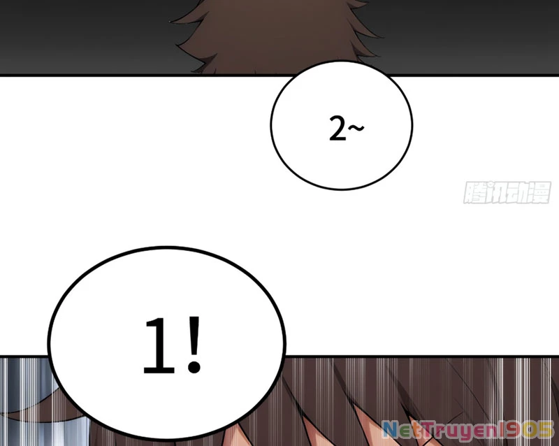 Dị Năng Trùng Sinh Ta Mang Theo Hàng Tỷ Tinh Cầu Vỡ Vụn Lập Thành Bá Nghiệp Chapter 5 - 30