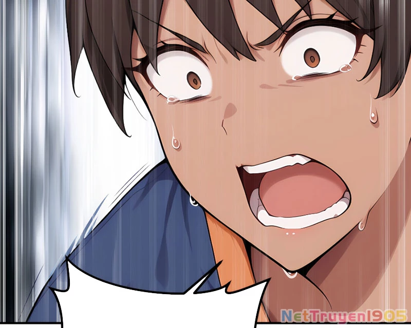 Dị Năng Trùng Sinh Ta Mang Theo Hàng Tỷ Tinh Cầu Vỡ Vụn Lập Thành Bá Nghiệp Chapter 5 - 31