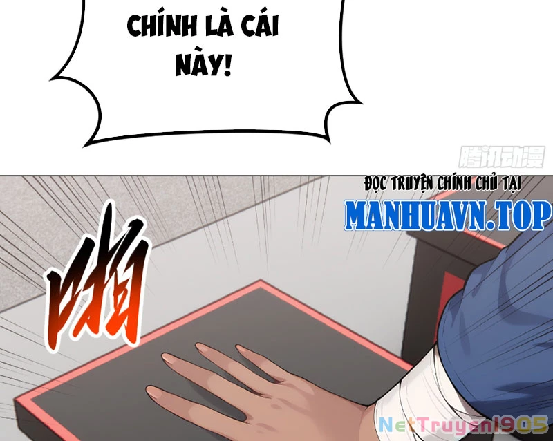 Dị Năng Trùng Sinh Ta Mang Theo Hàng Tỷ Tinh Cầu Vỡ Vụn Lập Thành Bá Nghiệp Chapter 5 - 32