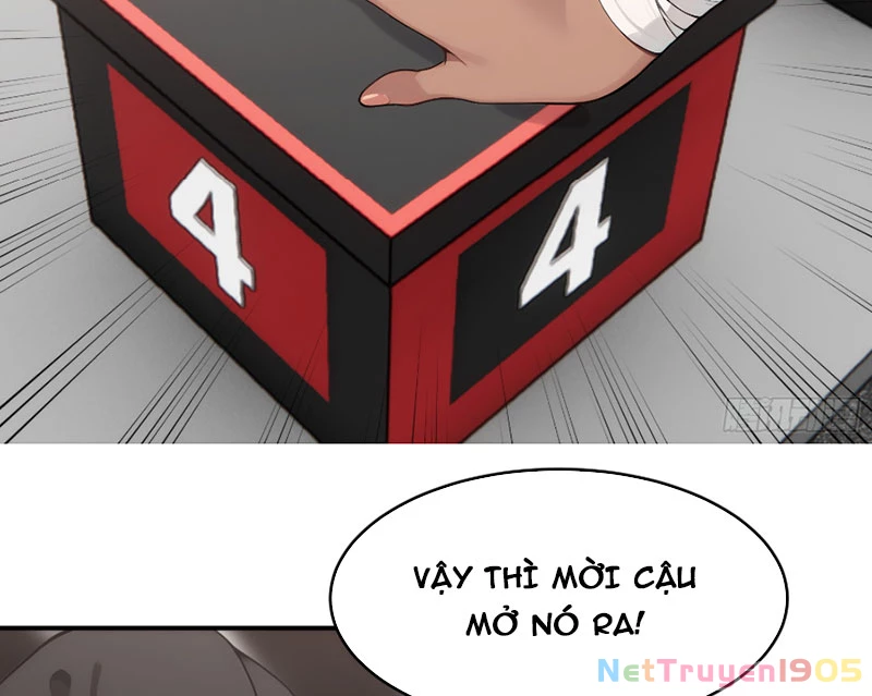 Dị Năng Trùng Sinh Ta Mang Theo Hàng Tỷ Tinh Cầu Vỡ Vụn Lập Thành Bá Nghiệp Chapter 5 - 33