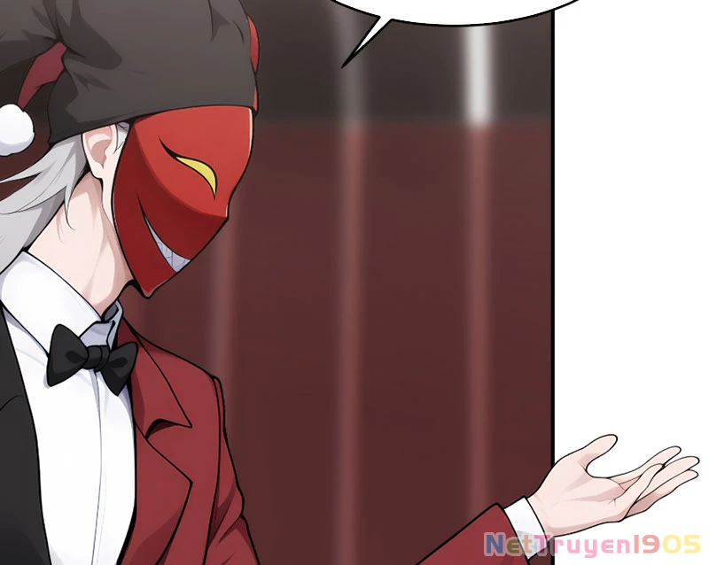 Dị Năng Trùng Sinh Ta Mang Theo Hàng Tỷ Tinh Cầu Vỡ Vụn Lập Thành Bá Nghiệp Chapter 5 - 34