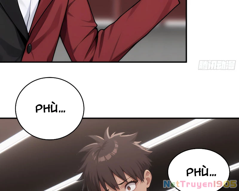 Dị Năng Trùng Sinh Ta Mang Theo Hàng Tỷ Tinh Cầu Vỡ Vụn Lập Thành Bá Nghiệp Chapter 5 - 35