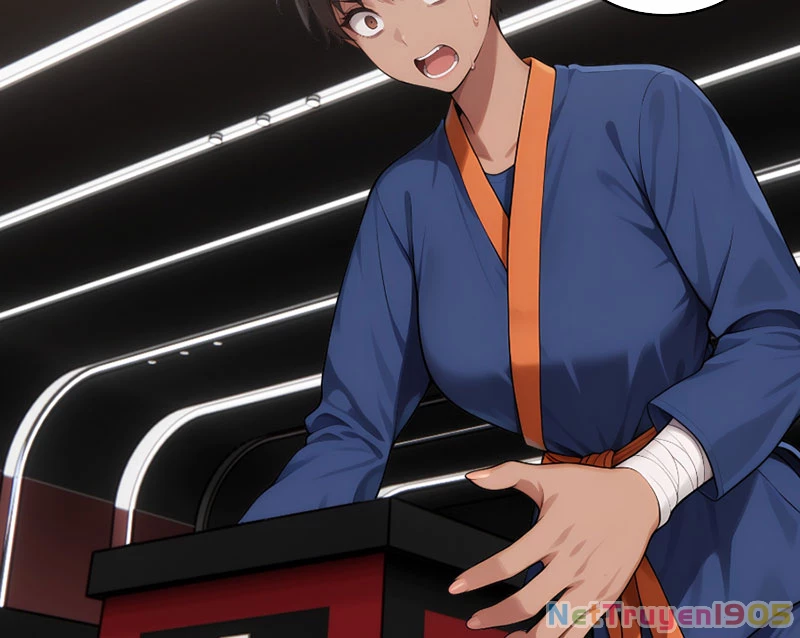 Dị Năng Trùng Sinh Ta Mang Theo Hàng Tỷ Tinh Cầu Vỡ Vụn Lập Thành Bá Nghiệp Chapter 5 - 36