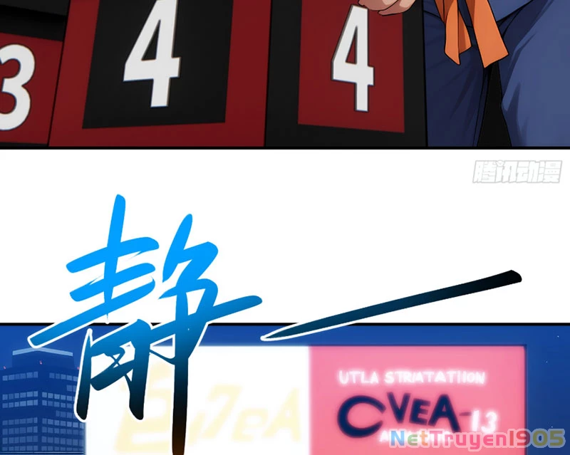 Dị Năng Trùng Sinh Ta Mang Theo Hàng Tỷ Tinh Cầu Vỡ Vụn Lập Thành Bá Nghiệp Chapter 5 - 37