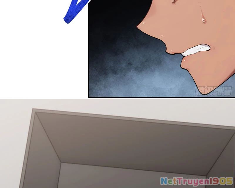 Dị Năng Trùng Sinh Ta Mang Theo Hàng Tỷ Tinh Cầu Vỡ Vụn Lập Thành Bá Nghiệp Chapter 5 - 40