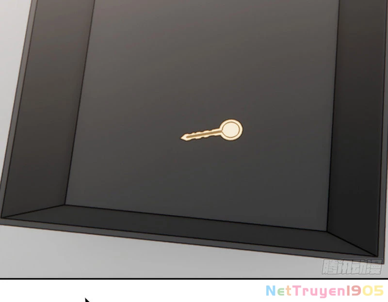 Dị Năng Trùng Sinh Ta Mang Theo Hàng Tỷ Tinh Cầu Vỡ Vụn Lập Thành Bá Nghiệp Chapter 5 - 41