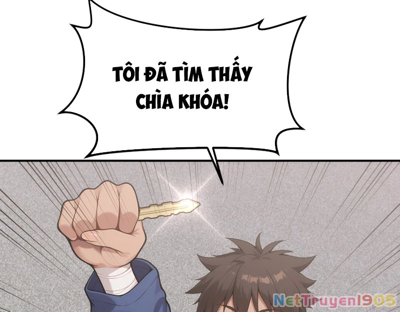 Dị Năng Trùng Sinh Ta Mang Theo Hàng Tỷ Tinh Cầu Vỡ Vụn Lập Thành Bá Nghiệp Chapter 5 - 42