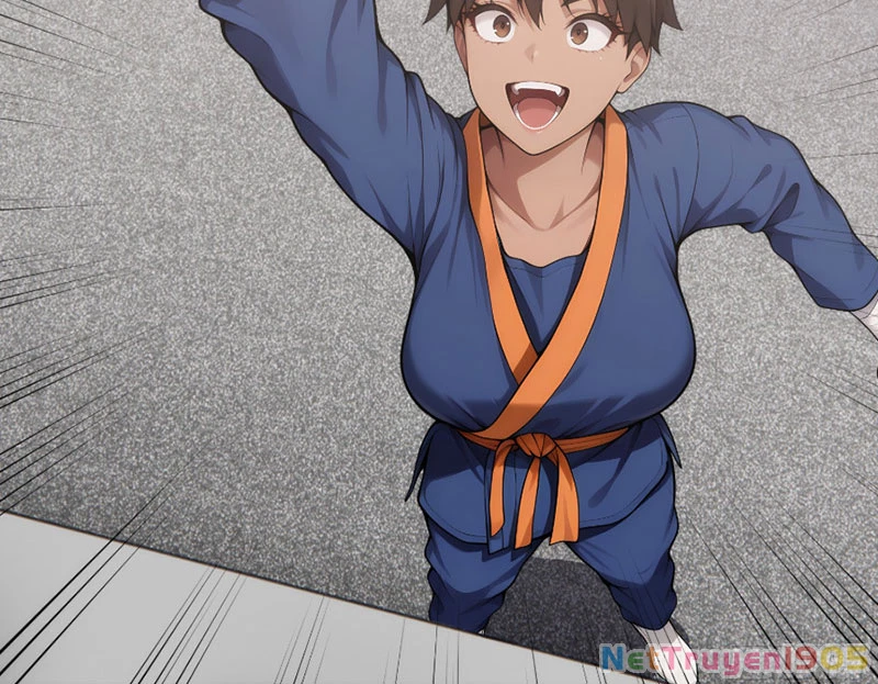 Dị Năng Trùng Sinh Ta Mang Theo Hàng Tỷ Tinh Cầu Vỡ Vụn Lập Thành Bá Nghiệp Chapter 5 - 43