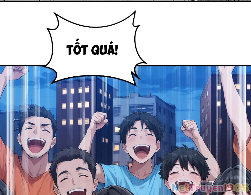 Dị Năng Trùng Sinh Ta Mang Theo Hàng Tỷ Tinh Cầu Vỡ Vụn Lập Thành Bá Nghiệp Chapter 5 - 44