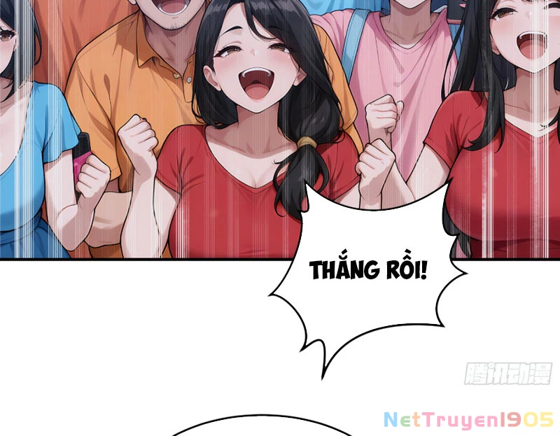 Dị Năng Trùng Sinh Ta Mang Theo Hàng Tỷ Tinh Cầu Vỡ Vụn Lập Thành Bá Nghiệp Chapter 5 - 45