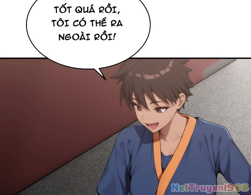 Dị Năng Trùng Sinh Ta Mang Theo Hàng Tỷ Tinh Cầu Vỡ Vụn Lập Thành Bá Nghiệp Chapter 5 - 48