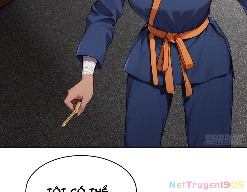 Dị Năng Trùng Sinh Ta Mang Theo Hàng Tỷ Tinh Cầu Vỡ Vụn Lập Thành Bá Nghiệp Chapter 5 - 49