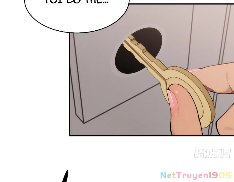 Dị Năng Trùng Sinh Ta Mang Theo Hàng Tỷ Tinh Cầu Vỡ Vụn Lập Thành Bá Nghiệp Chapter 5 - 50