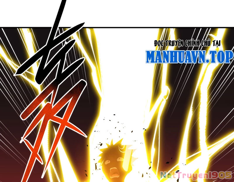 Dị Năng Trùng Sinh Ta Mang Theo Hàng Tỷ Tinh Cầu Vỡ Vụn Lập Thành Bá Nghiệp Chapter 5 - 51
