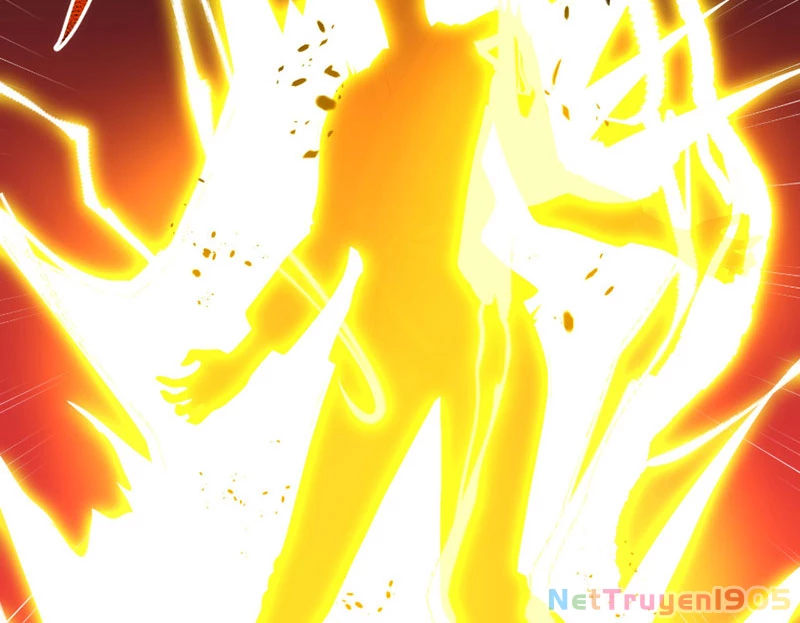 Dị Năng Trùng Sinh Ta Mang Theo Hàng Tỷ Tinh Cầu Vỡ Vụn Lập Thành Bá Nghiệp Chapter 5 - 52