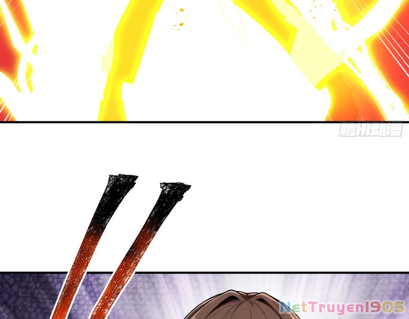 Dị Năng Trùng Sinh Ta Mang Theo Hàng Tỷ Tinh Cầu Vỡ Vụn Lập Thành Bá Nghiệp Chapter 5 - 53