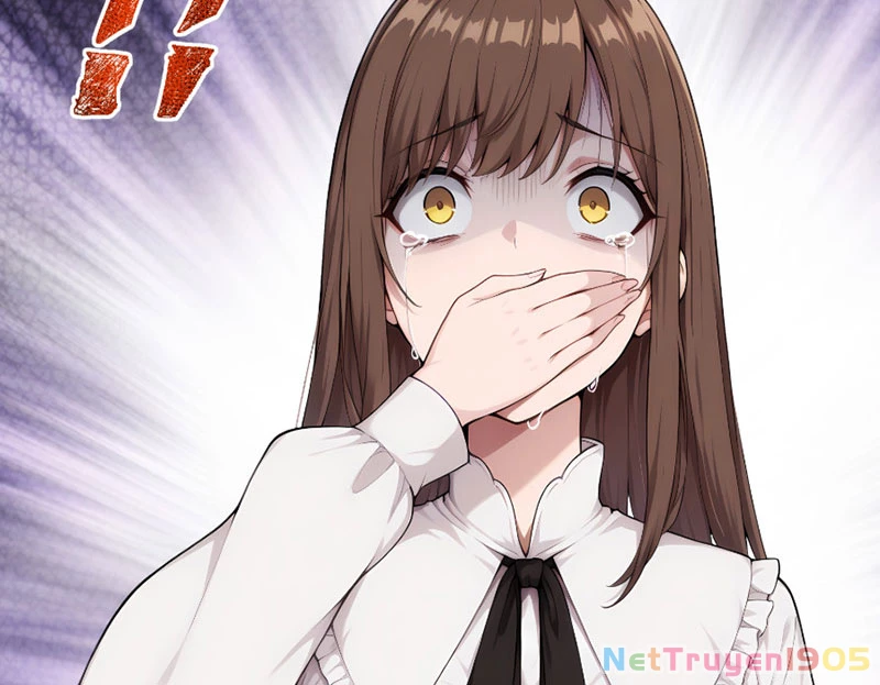 Dị Năng Trùng Sinh Ta Mang Theo Hàng Tỷ Tinh Cầu Vỡ Vụn Lập Thành Bá Nghiệp Chapter 5 - 54