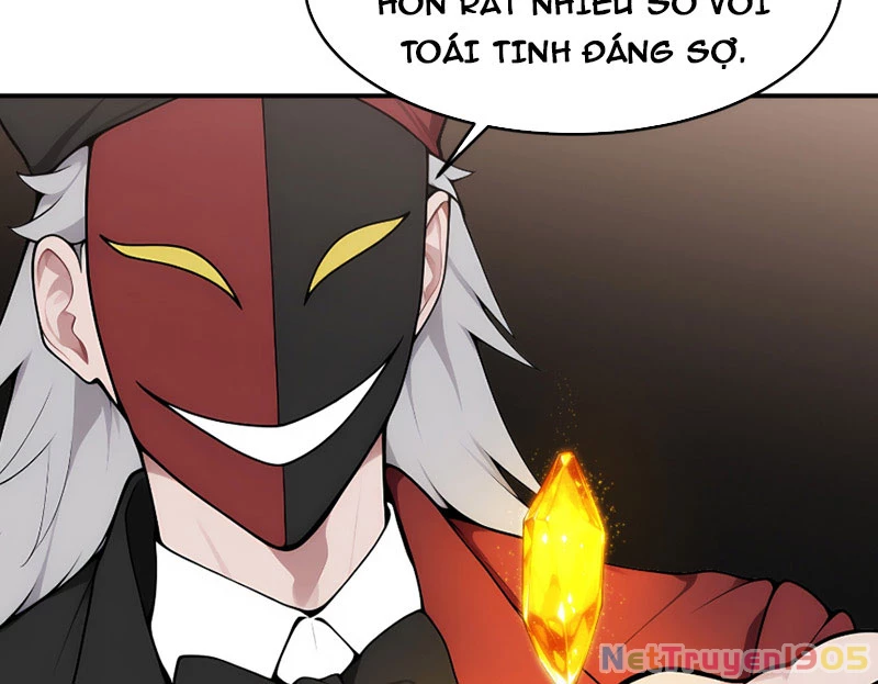 Dị Năng Trùng Sinh Ta Mang Theo Hàng Tỷ Tinh Cầu Vỡ Vụn Lập Thành Bá Nghiệp Chapter 5 - 57