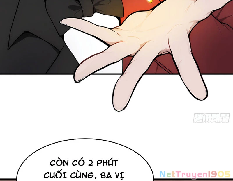 Dị Năng Trùng Sinh Ta Mang Theo Hàng Tỷ Tinh Cầu Vỡ Vụn Lập Thành Bá Nghiệp Chapter 5 - 58