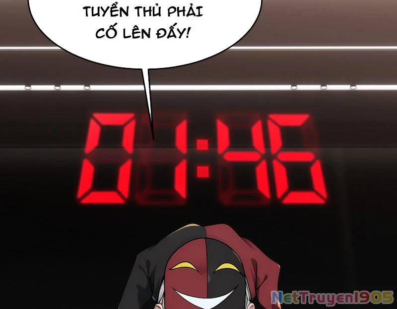 Dị Năng Trùng Sinh Ta Mang Theo Hàng Tỷ Tinh Cầu Vỡ Vụn Lập Thành Bá Nghiệp Chapter 5 - 59