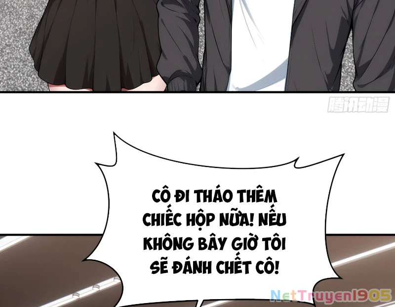 Dị Năng Trùng Sinh Ta Mang Theo Hàng Tỷ Tinh Cầu Vỡ Vụn Lập Thành Bá Nghiệp Chapter 5 - 62