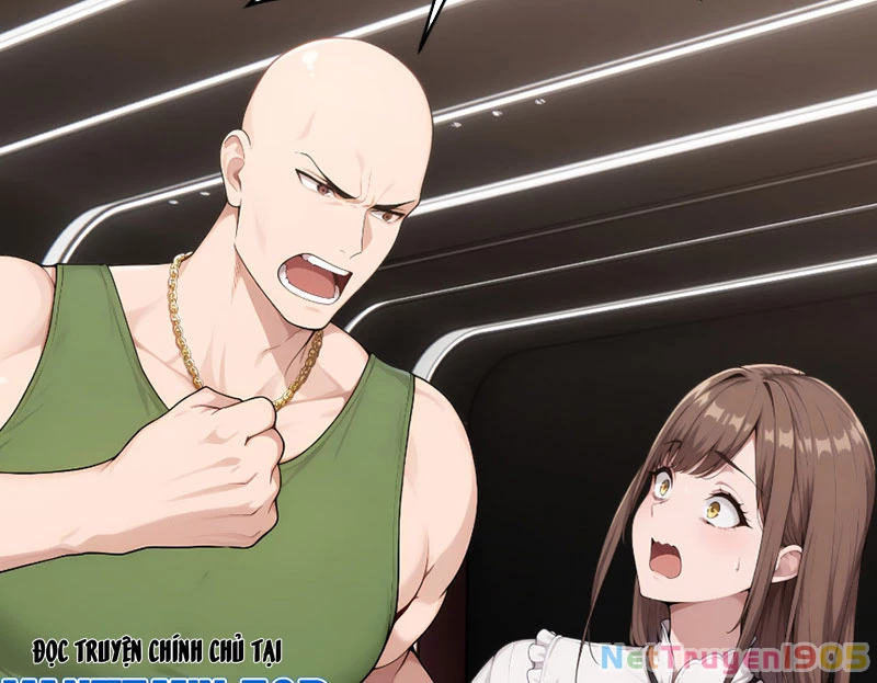 Dị Năng Trùng Sinh Ta Mang Theo Hàng Tỷ Tinh Cầu Vỡ Vụn Lập Thành Bá Nghiệp Chapter 5 - 63