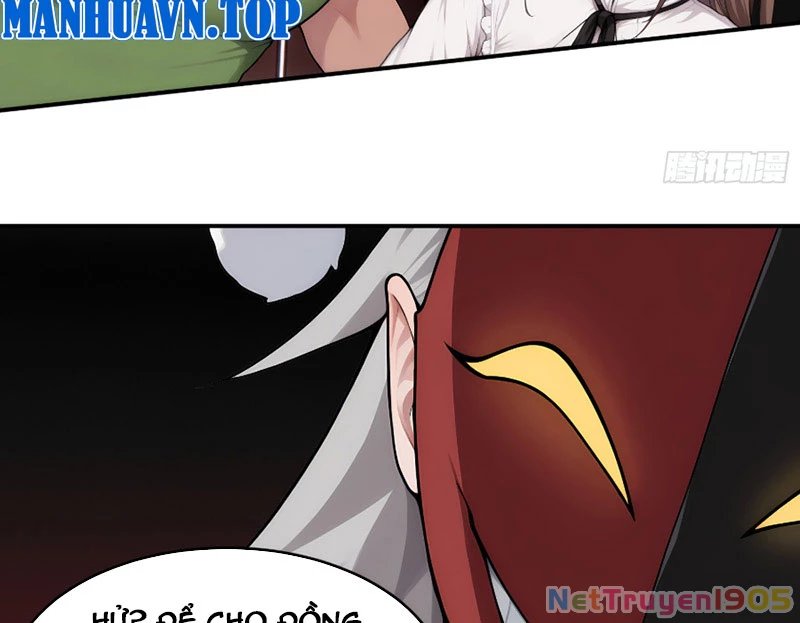 Dị Năng Trùng Sinh Ta Mang Theo Hàng Tỷ Tinh Cầu Vỡ Vụn Lập Thành Bá Nghiệp Chapter 5 - 64