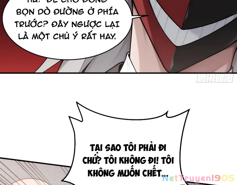 Dị Năng Trùng Sinh Ta Mang Theo Hàng Tỷ Tinh Cầu Vỡ Vụn Lập Thành Bá Nghiệp Chapter 5 - 65