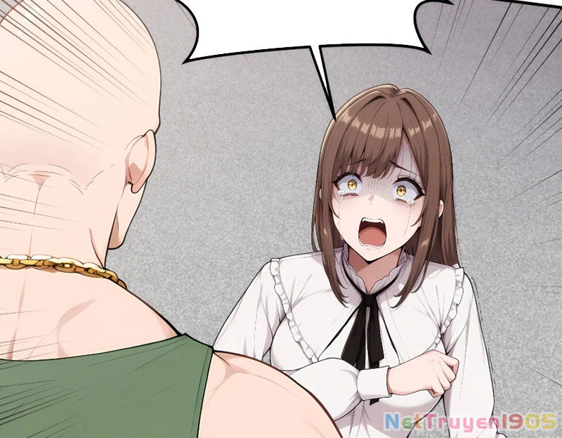 Dị Năng Trùng Sinh Ta Mang Theo Hàng Tỷ Tinh Cầu Vỡ Vụn Lập Thành Bá Nghiệp Chapter 5 - 66