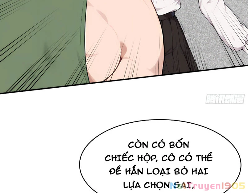 Dị Năng Trùng Sinh Ta Mang Theo Hàng Tỷ Tinh Cầu Vỡ Vụn Lập Thành Bá Nghiệp Chapter 5 - 67