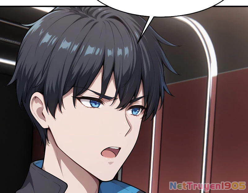 Dị Năng Trùng Sinh Ta Mang Theo Hàng Tỷ Tinh Cầu Vỡ Vụn Lập Thành Bá Nghiệp Chapter 5 - 68