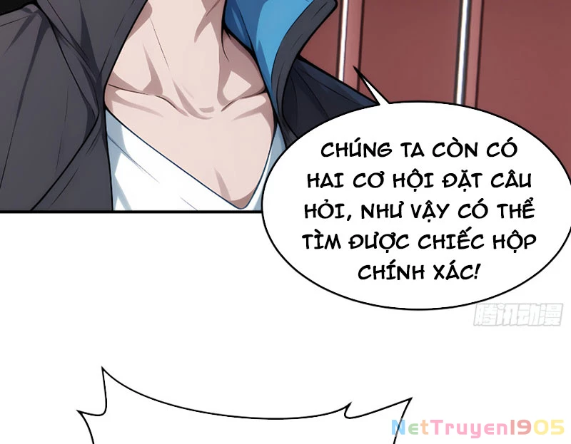 Dị Năng Trùng Sinh Ta Mang Theo Hàng Tỷ Tinh Cầu Vỡ Vụn Lập Thành Bá Nghiệp Chapter 5 - 69