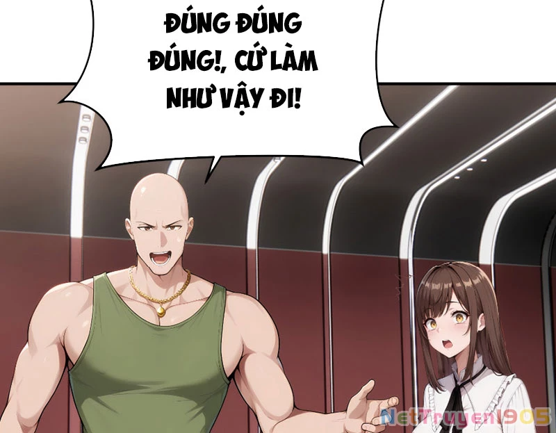 Dị Năng Trùng Sinh Ta Mang Theo Hàng Tỷ Tinh Cầu Vỡ Vụn Lập Thành Bá Nghiệp Chapter 5 - 70