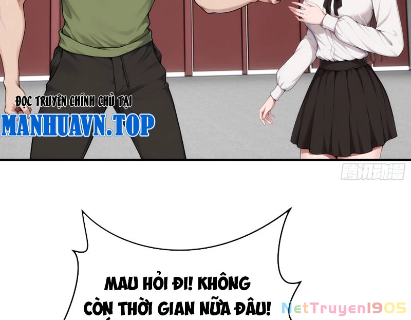 Dị Năng Trùng Sinh Ta Mang Theo Hàng Tỷ Tinh Cầu Vỡ Vụn Lập Thành Bá Nghiệp Chapter 5 - 71