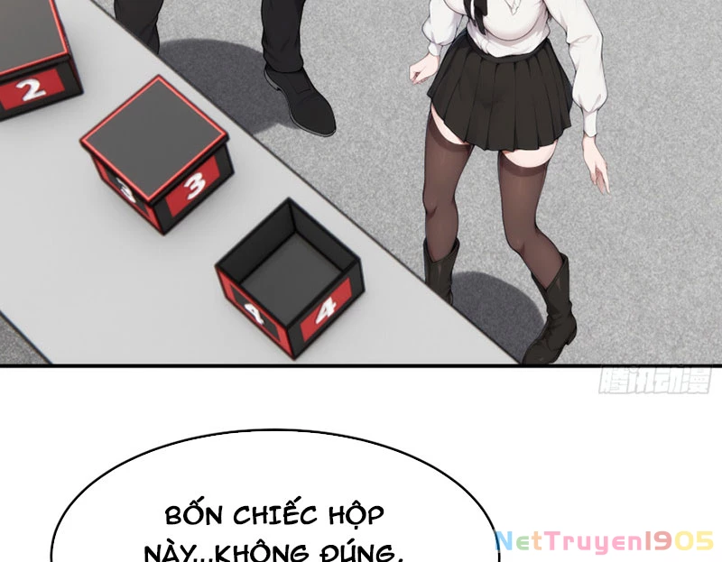 Dị Năng Trùng Sinh Ta Mang Theo Hàng Tỷ Tinh Cầu Vỡ Vụn Lập Thành Bá Nghiệp Chapter 5 - 73