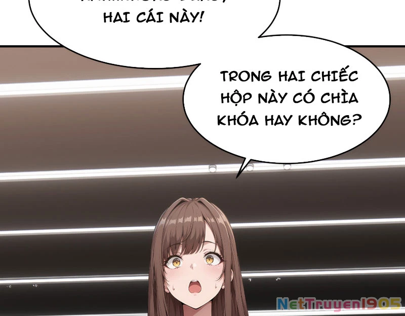 Dị Năng Trùng Sinh Ta Mang Theo Hàng Tỷ Tinh Cầu Vỡ Vụn Lập Thành Bá Nghiệp Chapter 5 - 74