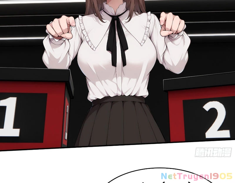 Dị Năng Trùng Sinh Ta Mang Theo Hàng Tỷ Tinh Cầu Vỡ Vụn Lập Thành Bá Nghiệp Chapter 5 - 75