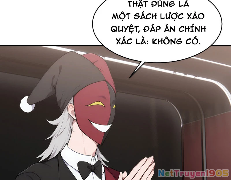 Dị Năng Trùng Sinh Ta Mang Theo Hàng Tỷ Tinh Cầu Vỡ Vụn Lập Thành Bá Nghiệp Chapter 5 - 76