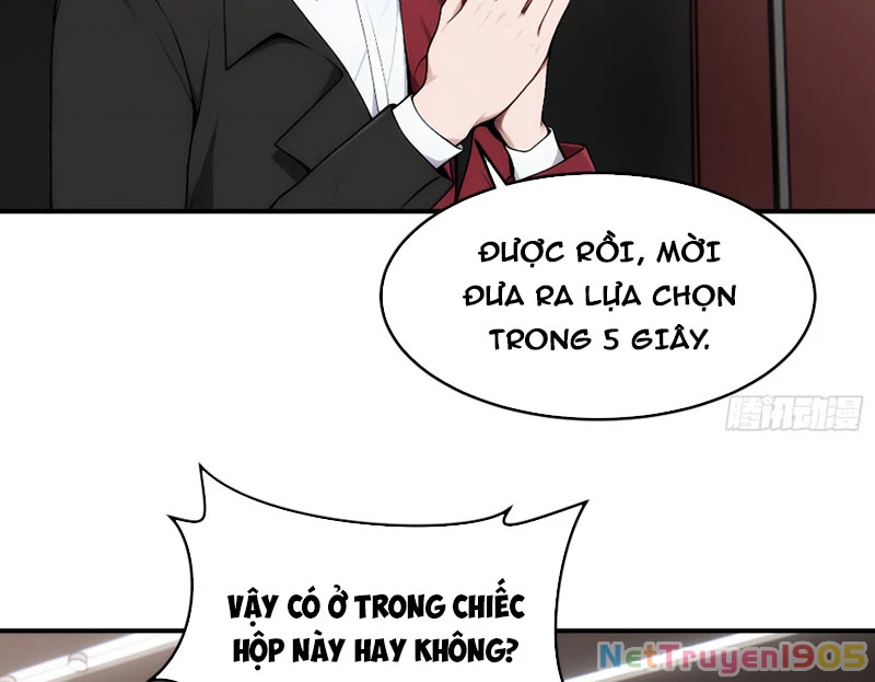 Dị Năng Trùng Sinh Ta Mang Theo Hàng Tỷ Tinh Cầu Vỡ Vụn Lập Thành Bá Nghiệp Chapter 5 - 77