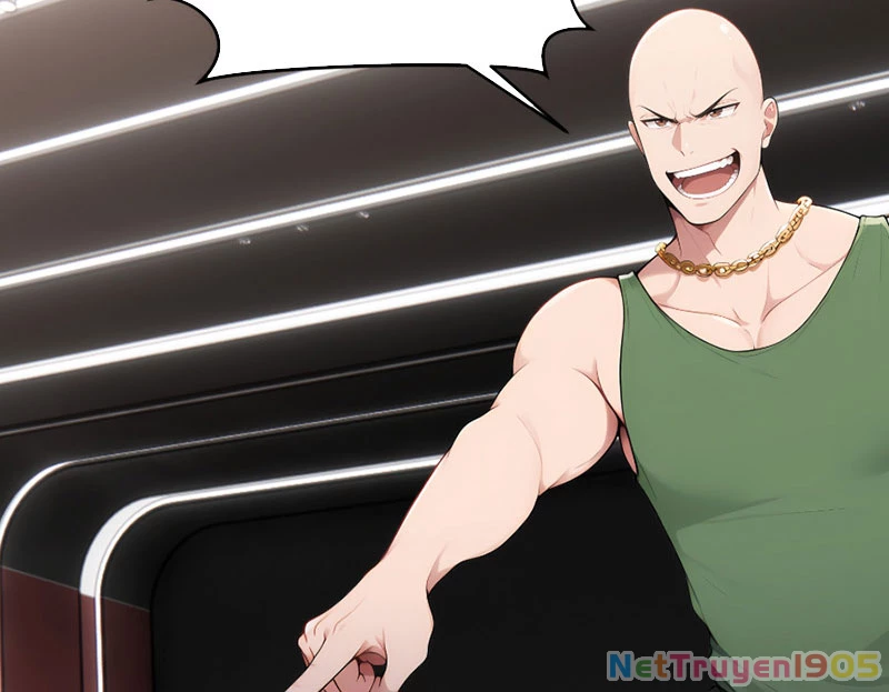 Dị Năng Trùng Sinh Ta Mang Theo Hàng Tỷ Tinh Cầu Vỡ Vụn Lập Thành Bá Nghiệp Chapter 5 - 78