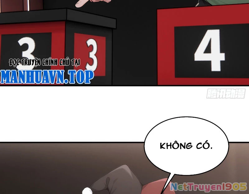 Dị Năng Trùng Sinh Ta Mang Theo Hàng Tỷ Tinh Cầu Vỡ Vụn Lập Thành Bá Nghiệp Chapter 5 - 79