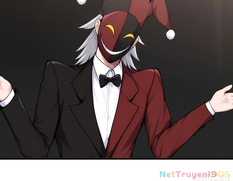 Dị Năng Trùng Sinh Ta Mang Theo Hàng Tỷ Tinh Cầu Vỡ Vụn Lập Thành Bá Nghiệp Chapter 5 - 80