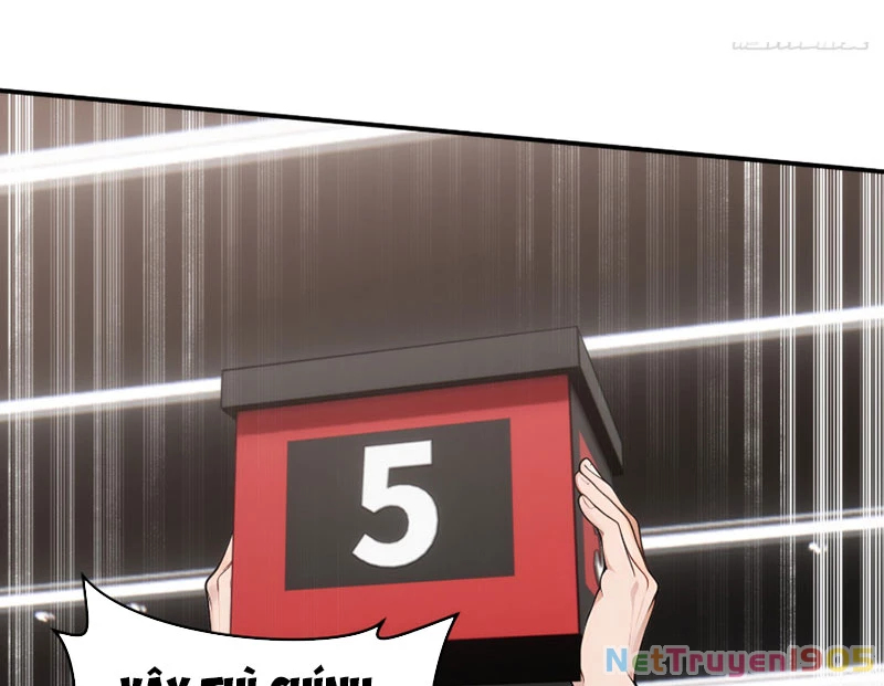 Dị Năng Trùng Sinh Ta Mang Theo Hàng Tỷ Tinh Cầu Vỡ Vụn Lập Thành Bá Nghiệp Chapter 5 - 81