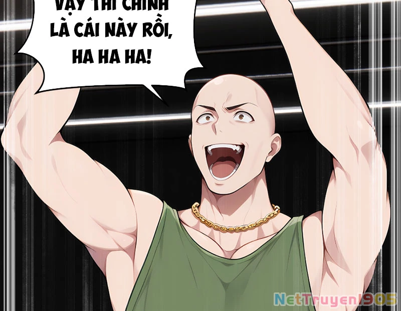 Dị Năng Trùng Sinh Ta Mang Theo Hàng Tỷ Tinh Cầu Vỡ Vụn Lập Thành Bá Nghiệp Chapter 5 - 82